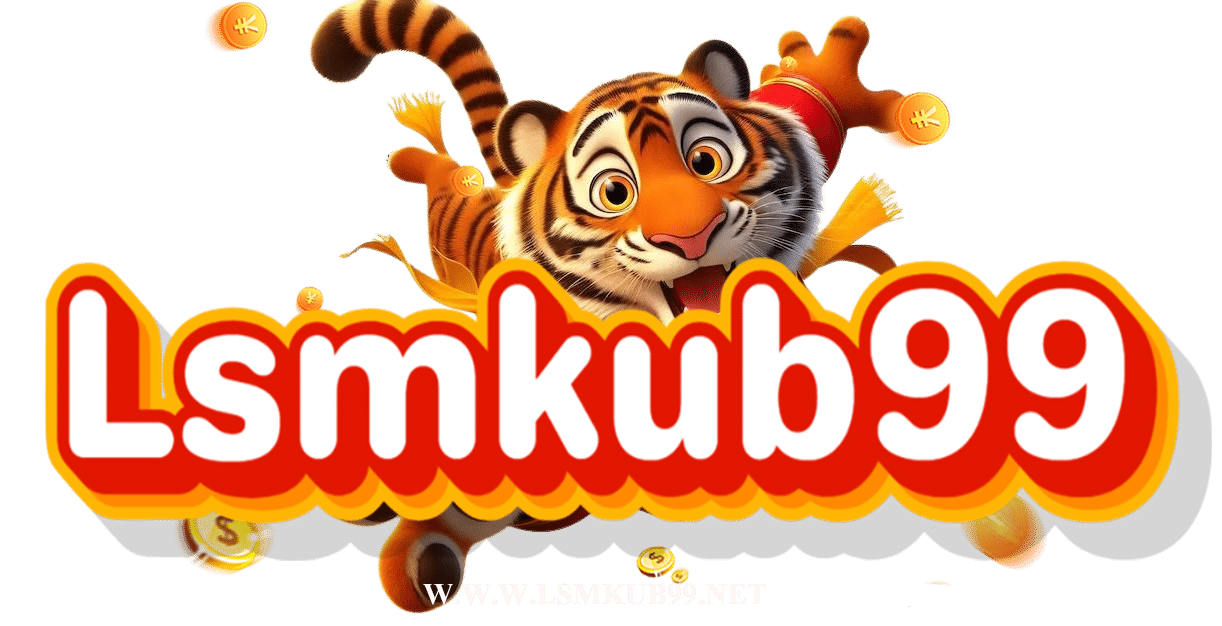 lsmkub99